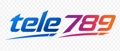 tele 789 logo
